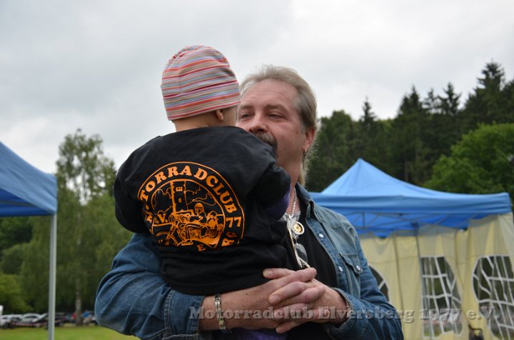 MCE Sommertreffen 2012 - 049.JPG